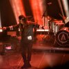 Foto Archive op Archive - 30/03 - Paradiso