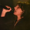 Foto Archive op Archive - 30/03 - Paradiso