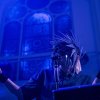 Foto BOKKA op Archive - 30/03 - Paradiso
