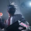 Foto BOKKA op Archive - 30/03 - Paradiso