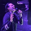 Foto Archive op Archive - 30/03 - Paradiso