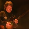 Foto Archive op Archive - 30/03 - Paradiso