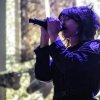 Foto Archive op Archive - 30/03 - Paradiso