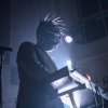 Foto BOKKA op Archive - 30/03 - Paradiso
