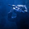 Foto Archive op Archive - 30/03 - Paradiso