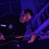 Foto Archive op Archive - 30/03 - Paradiso