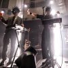 Foto BOKKA op Archive - 30/03 - Paradiso