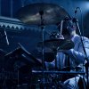 Foto BOKKA op Archive - 30/03 - Paradiso