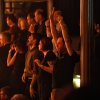 Foto op Archive - 30/03 - Paradiso