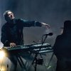Foto Archive op Archive - 30/03 - Paradiso