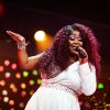 Foto Berget Lewis te Ladies of Soul - 03/04 - Ziggo Dome