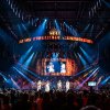 Cabaretinfo review: Ladies of Soul - 03/04 - Ziggo Dome
