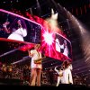 Ladies of Soul foto Ladies of Soul - 03/04 - Ziggo Dome