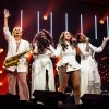 Festivalinfo review: Ladies of Soul - 03/04 - Ziggo Dome