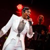 Edsilia Rombley foto Ladies of Soul - 03/04 - Ziggo Dome