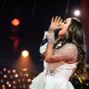 Foto Trijntje Oosterhuis te Ladies of Soul - 03/04 - Ziggo Dome