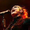 Podiuminfo review: Skynd - 06/04 - TivoliVredenburg
