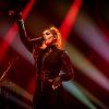 Skynd foto Skynd - 06/04 - TivoliVredenburg