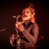 Skynd foto Skynd - 06/04 - TivoliVredenburg
