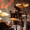 Skynd foto Skynd - 06/04 - TivoliVredenburg