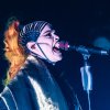 Foto Skynd op Skynd - 06/04 - TivoliVredenburg