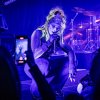 Foto Skynd op Skynd - 06/04 - TivoliVredenburg