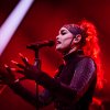 Foto Skynd op Skynd - 06/04 - TivoliVredenburg