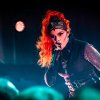 Foto Skynd op Skynd - 06/04 - TivoliVredenburg