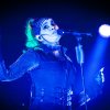 Foto Skynd op Skynd - 06/04 - TivoliVredenburg