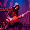 Foto Skynd op Skynd - 06/04 - TivoliVredenburg