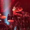 Foto Skynd op Skynd - 06/04 - TivoliVredenburg