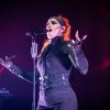Podiuminfo review: Skynd - 06/04 - TivoliVredenburg