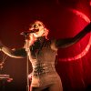 Foto Skynd op Skynd - 06/04 - TivoliVredenburg