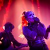 Foto Skynd op Skynd - 06/04 - TivoliVredenburg