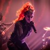 Foto Skynd op Skynd - 06/04 - TivoliVredenburg