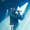 Foto Noiz Boiz op Pete & Bas - 07/04 - Melkweg