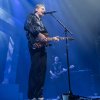 Podiuminfo review: Franz Ferdinand - 08/04 - 013