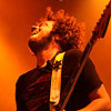 Foto Drive Like Maria te Bospop 2009