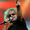 Chickenfoot