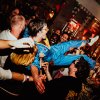 Foto TAXITAXI op TAXITAXI - 09/04 - Skatecafe