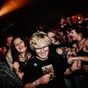 Foto  op TAXITAXI - 09/04 - Skatecafe