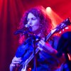 Festivalinfo review: Zuco 103 - 10/04 - 013