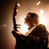 Foto Melle te The Indien + Melle - 11/04 - Paradiso