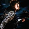 Cabaretinfo review: The Indien + Melle - 11/04 - Paradiso