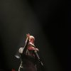 Milow foto Milow - Boy Made Out Of Stars - 09/04 - Parkstad Limburg Theaters