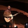 Milow foto Milow - Boy Made Out Of Stars - 09/04 - Parkstad Limburg Theaters