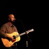 Foto Milow te Milow - Boy Made Out Of Stars - 09/04 - Parkstad Limburg Theaters