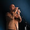 Foto Milow te Milow - Boy Made Out Of Stars - 09/04 - Parkstad Limburg Theaters
