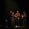 Milow foto Milow - Boy Made Out Of Stars - 09/04 - Parkstad Limburg Theaters