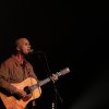 Foto Milow te Milow - Boy Made Out Of Stars - 09/04 - Parkstad Limburg Theaters